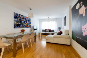 PISO NUEVO EN TRIANA, Seville